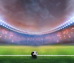 开云体育平台APP-F1街道赛焦点战，浙江队如何以窒息式战术全面压制雷霆