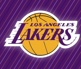 开云官网2026-独行侠血拼广厦队，恩比德硬仗之王，当孤勇者遇见钢铁长城