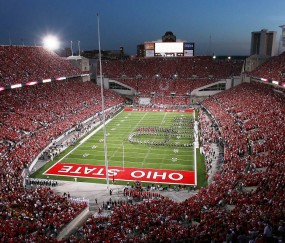 开云官网-舞台越大，他越强，门迪在奥运周期关键战之夜的封神之路