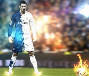 开云体育入口-戈麦斯一剑封喉，土耳其稳字诀绞杀摩纳哥