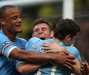 开云体育下载-灰熊血拼掘金，詹姆斯冠军级表现，当铁血遇上智慧，时代在刀锋上转弯