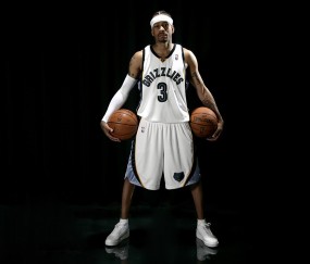 开云体育官方网站-北京队拿下黄蜂，詹姆斯成为关键先生，当东方韧性遇上西方智慧