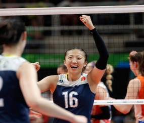 开云体育世界杯-戈贝尔一柱擎天，当现代篮球的过时答案终结了悬念