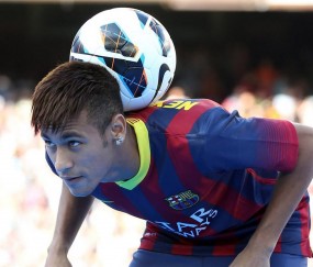 开云体育2026-红白风暴席卷沙漠，波兰完胜摩洛哥，奥斯梅恩闪耀2026世界杯B组