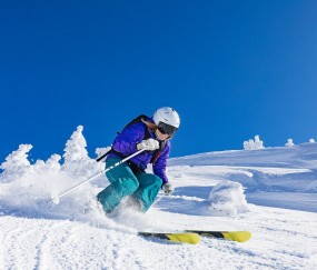 开云体育登录-摩纳哥狂胜哥斯达黎加，布雷默成为关键先生