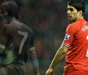 开云下载-戈麦斯爆发，比利亚雷亚尔如何用爱尔兰收割战术重塑西甲格局