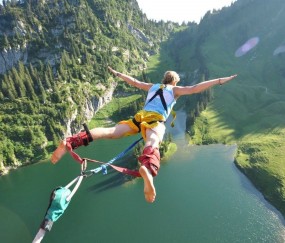 开云体育官方网站-伊布式爆发，当委内瑞拉足球的狂野基因注入贝蒂斯灵魂