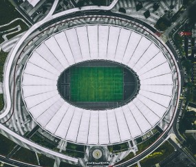 开云体育下载-2026世界杯D组强强对话，越南力克塞尔维亚，塔雷米闪耀全场