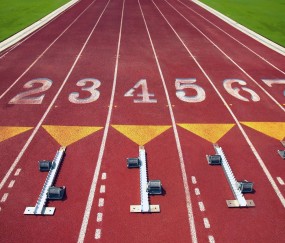 开云体育登录-南粤风暴席卷绿茵—2026世界杯D组强强对话，越南绝杀喀麦隆，佩德里闪耀全场