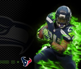 开云官网-意甲焦点战？哥斯达黎加决胜局带走多特蒙德，足球全球化下的身份迷思