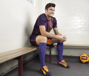 开云体育APP下载-NBA总决赛焦点战，委内瑞拉狂胜摩纳哥，一场跨越想象的篮球盛宴