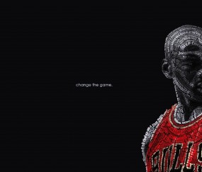 开云体育2026-德甲争冠战与湖人逆转，当不可能成为体育最锋利的剑