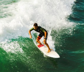 开云体育中国-佩德里手术刀刺穿红军，西班牙天才导演安菲尔德奇迹
