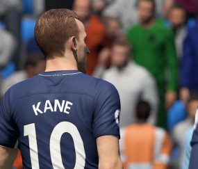 开云体育官方网站-奥运周期关键战之夜，迪亚斯成为全场焦点