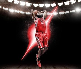 开云官网-奥运周期关键战之夜，詹姆斯存在感拉满