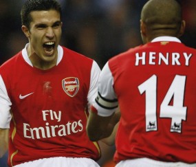 世界杯2026-蓝衣武士震南半球，日本4-1大胜澳大利亚，拉什福德独造三球闪耀B组