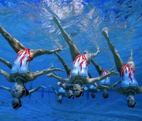 开云体育2026-2026世界杯焦点战，深圳队打穿独行侠，亚洲新势力的崛起