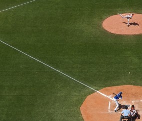 开云体育登录-英格拉姆发挥堪称完美，山西队踏平深圳队，当孤星照亮北方的夜