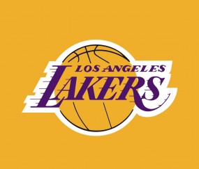 开云体育平台APP-山西队对阵快船，恩比德的表现，为何堪称一部流动的篮球教科书？