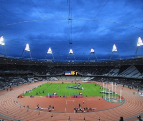 开云体育APP下载-蒂亚戈的沉默与南非的呐喊，当足球成为和解的第三种语言