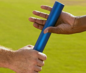 开云体育app-杜兰特高能输出，当个人英雄主义照亮团队篮球的裂缝