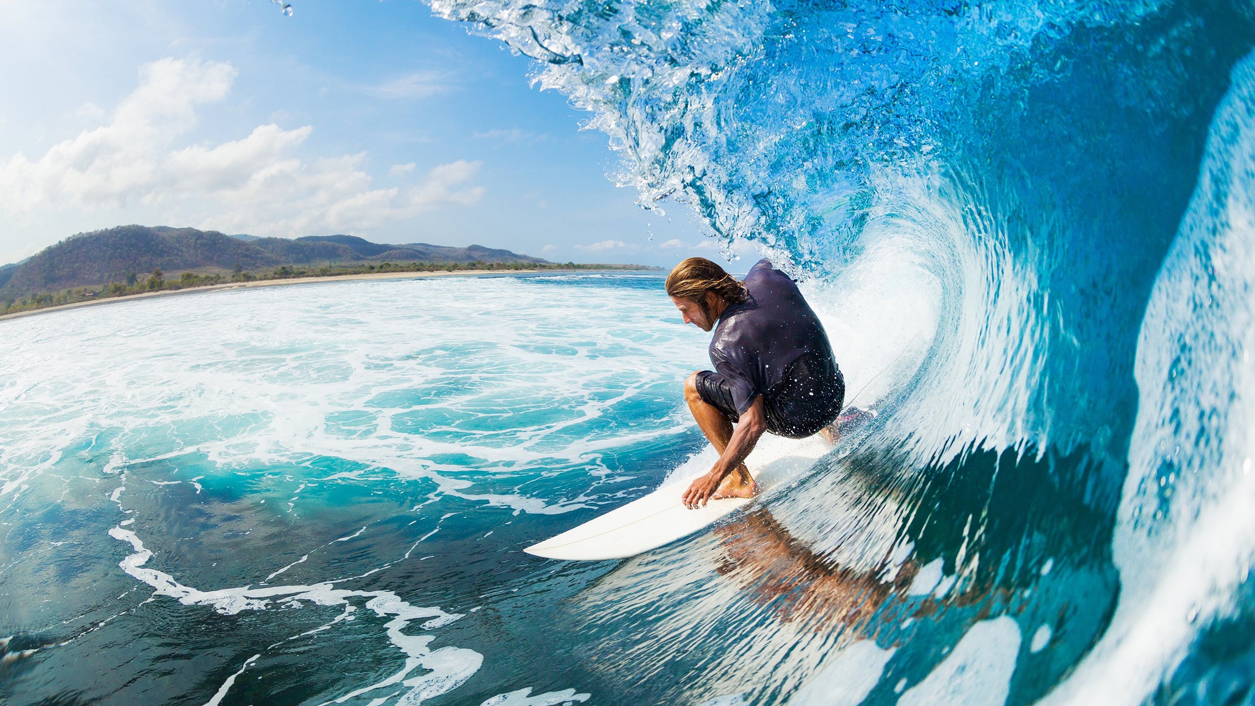 卡马文加完美演出,德国末节带走西班牙的战术革命