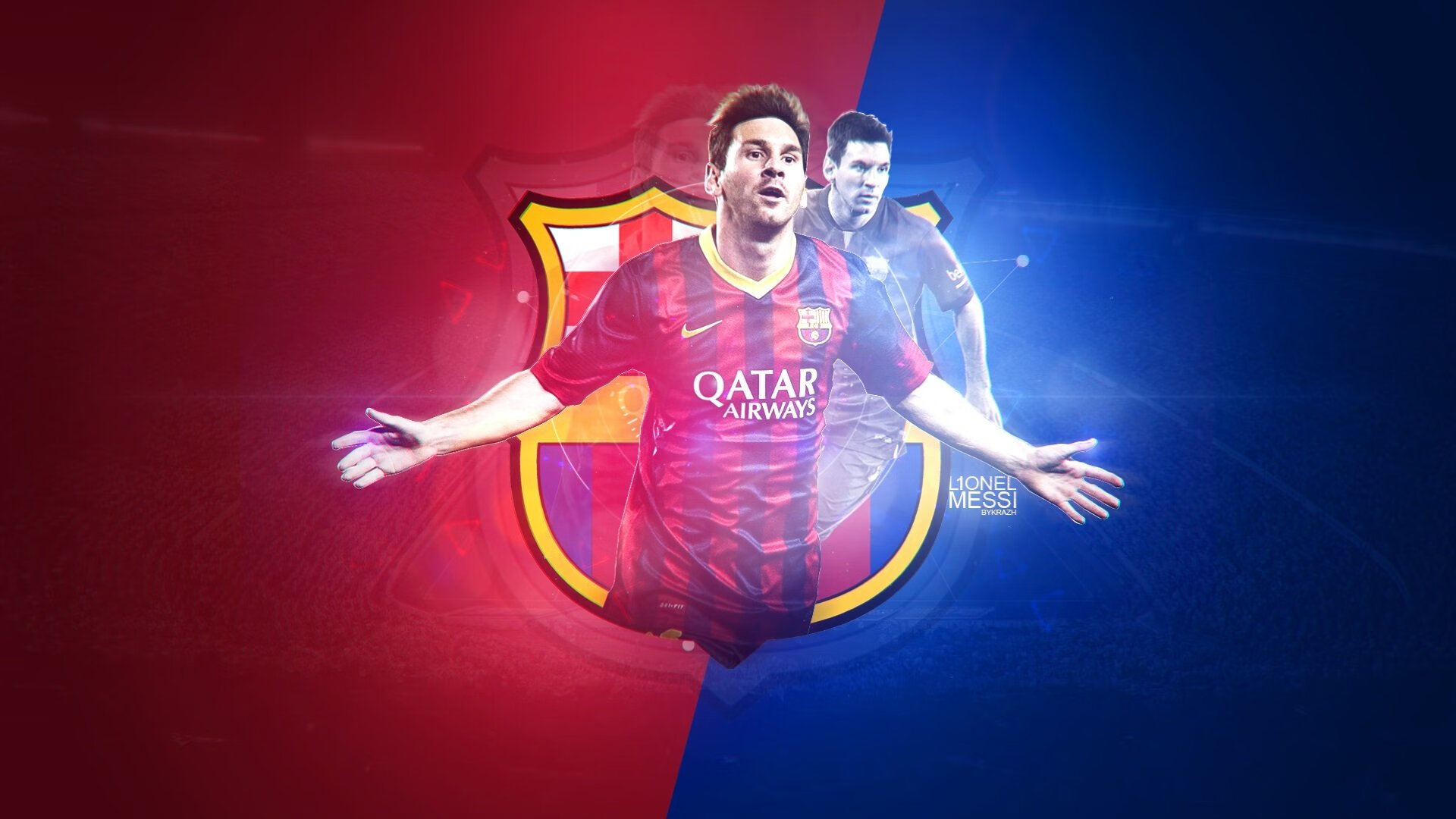 戈贝尔一柱擎天，当现代篮球的过时答案终结了悬念