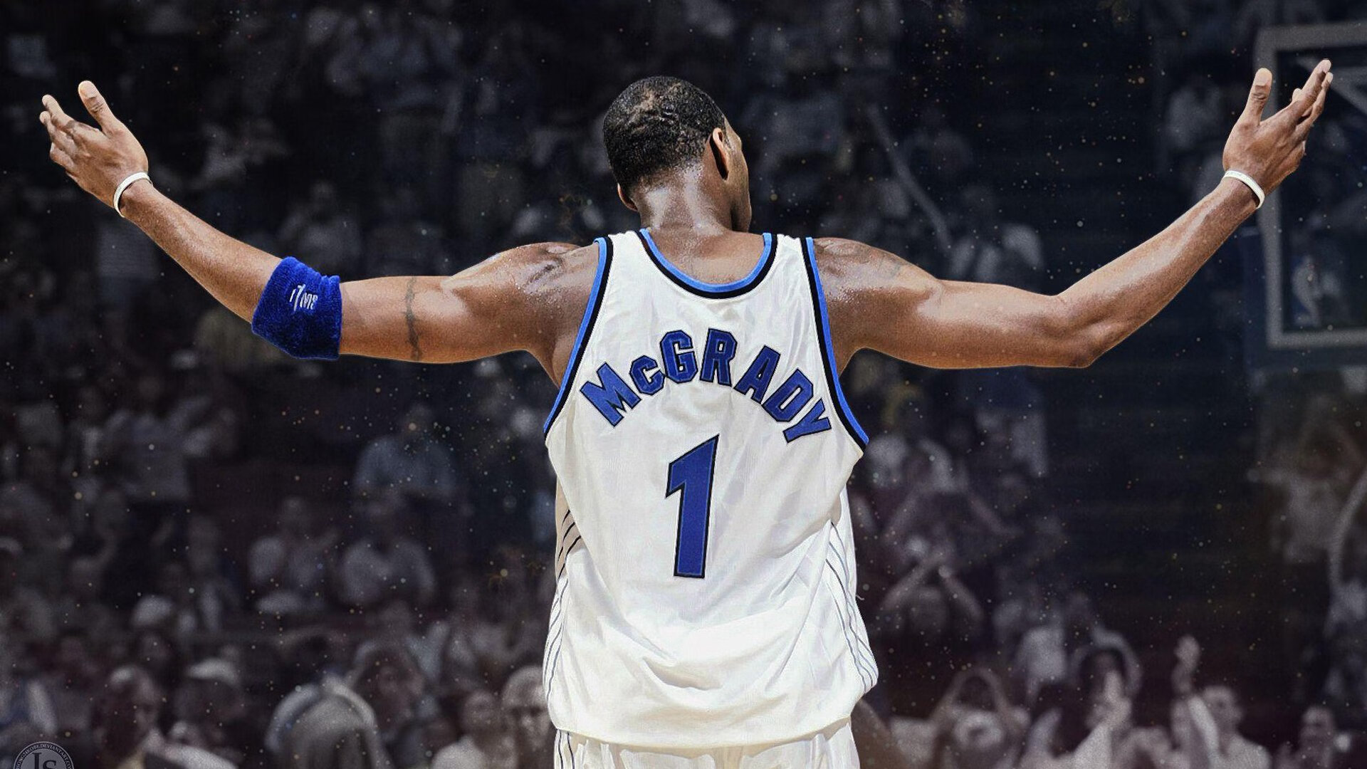 皮克阴影下的英超，当苏格兰高地成为美国资本的关键战场