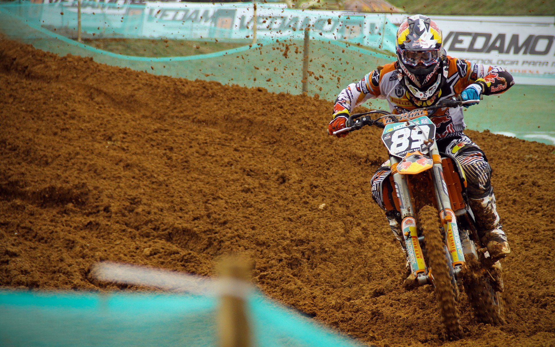 舞台越大，他越强，门迪在奥运周期关键战之夜的封神之路