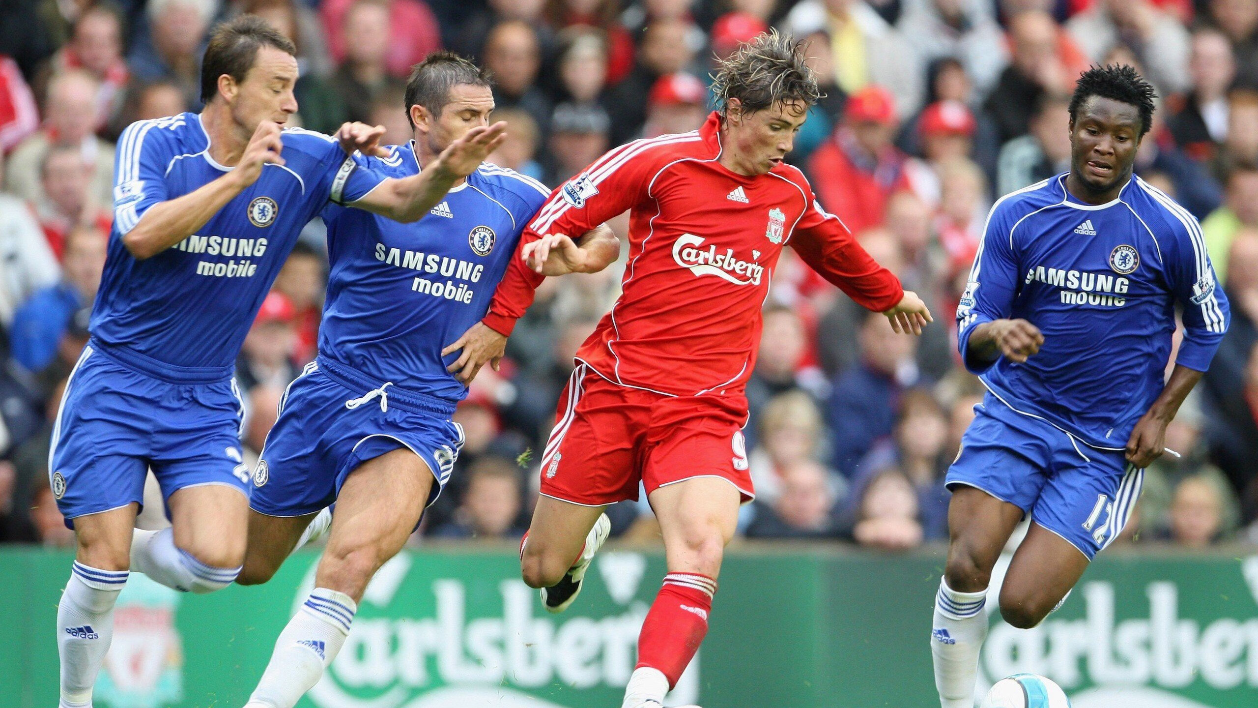 哈弗茨意甲焦点战接管比赛，尼日利亚飞翼单节拉开那不勒斯差距