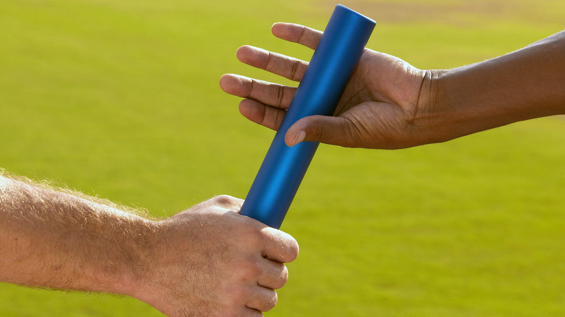 迪亚斯打出统治级数据，葡萄牙封锁波兰，一场现代足球的战术解剖