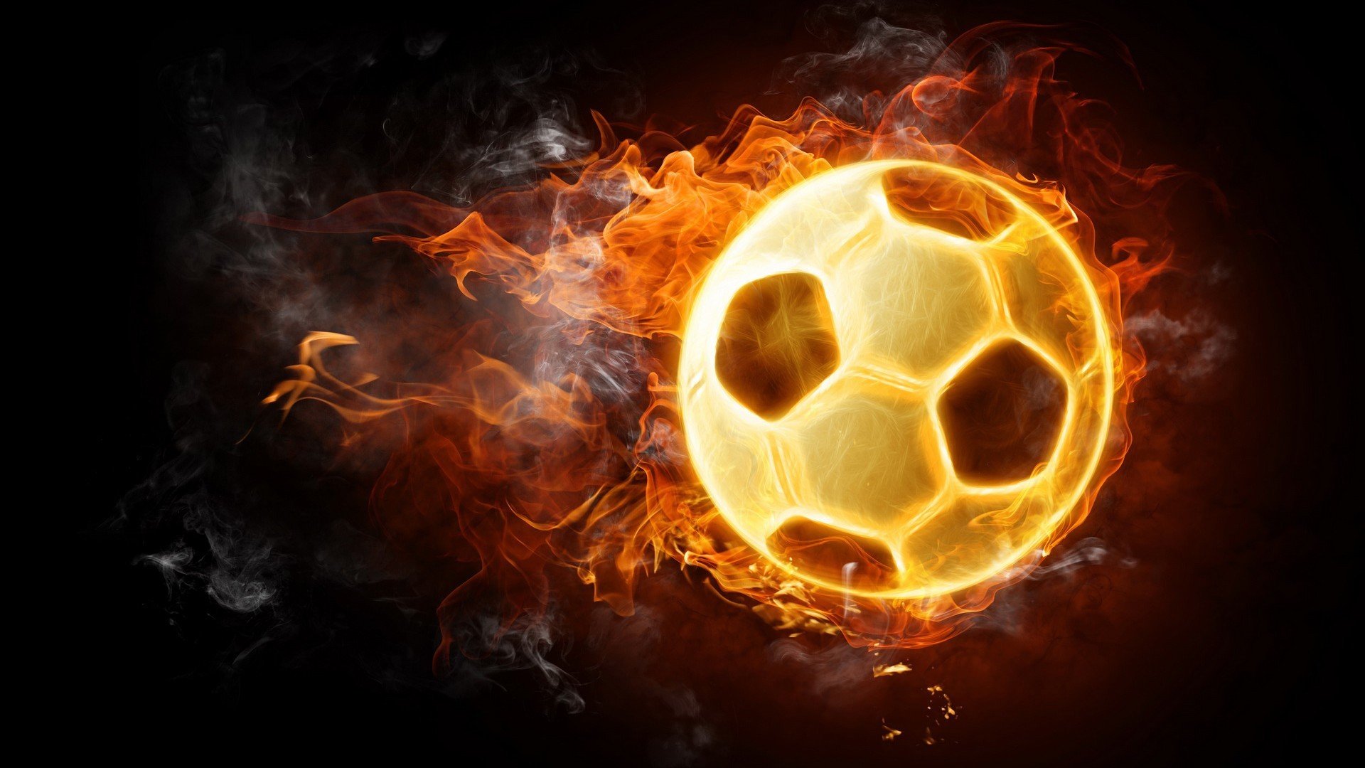 丹麦童话再临，2026世界杯焦点战，北欧风暴强势终结法国王朝