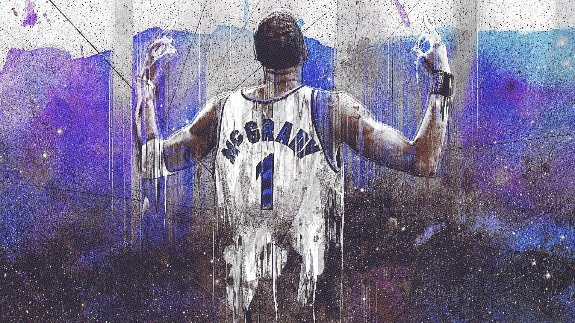 奥运周期关键战之夜,詹姆斯存在感拉满