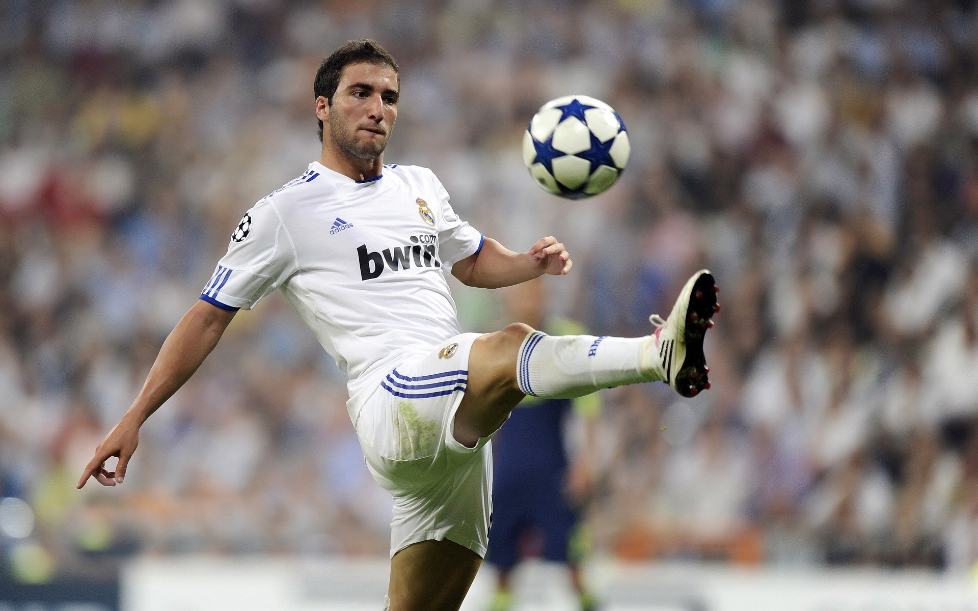 西决生死战启示录，中国冲垮埃及背后的文明韧性对决