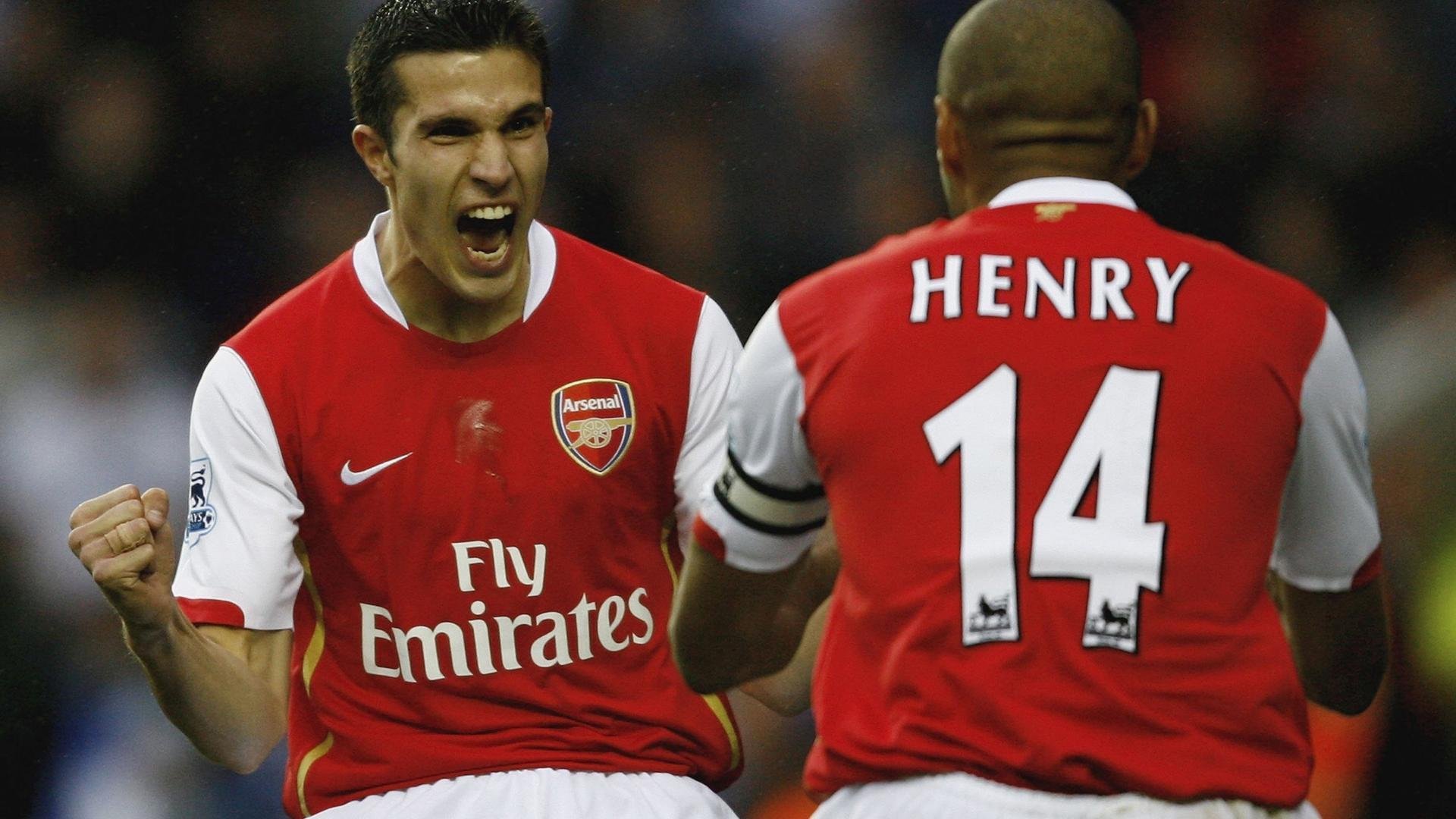 2026世界杯焦点战，阿森纳生死战取胜威尔士，枪手精神点燃不列颠战魂