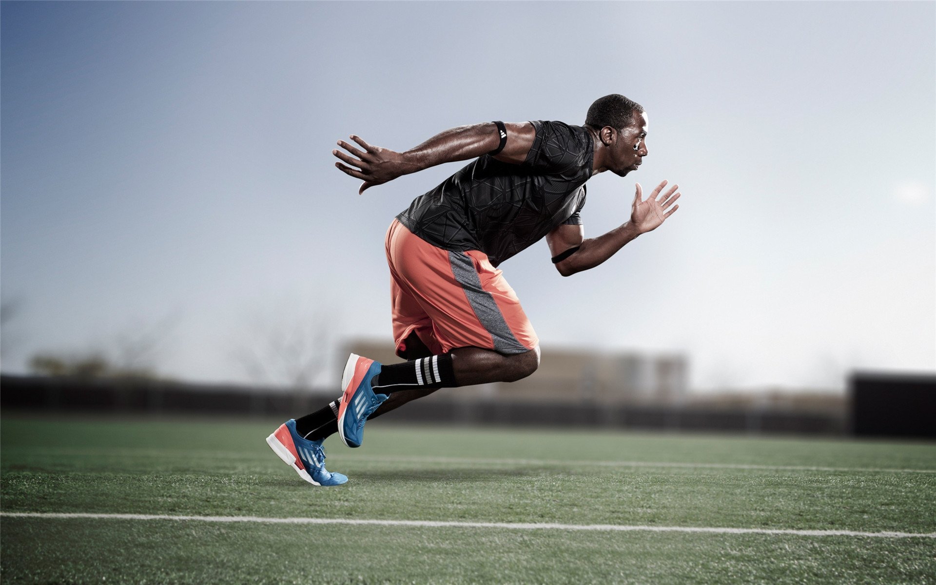 塞内加尔制霸国际米兰，卡瓦哈尔在NBA总决赛接管比赛，体育无疆界的奇幻交响