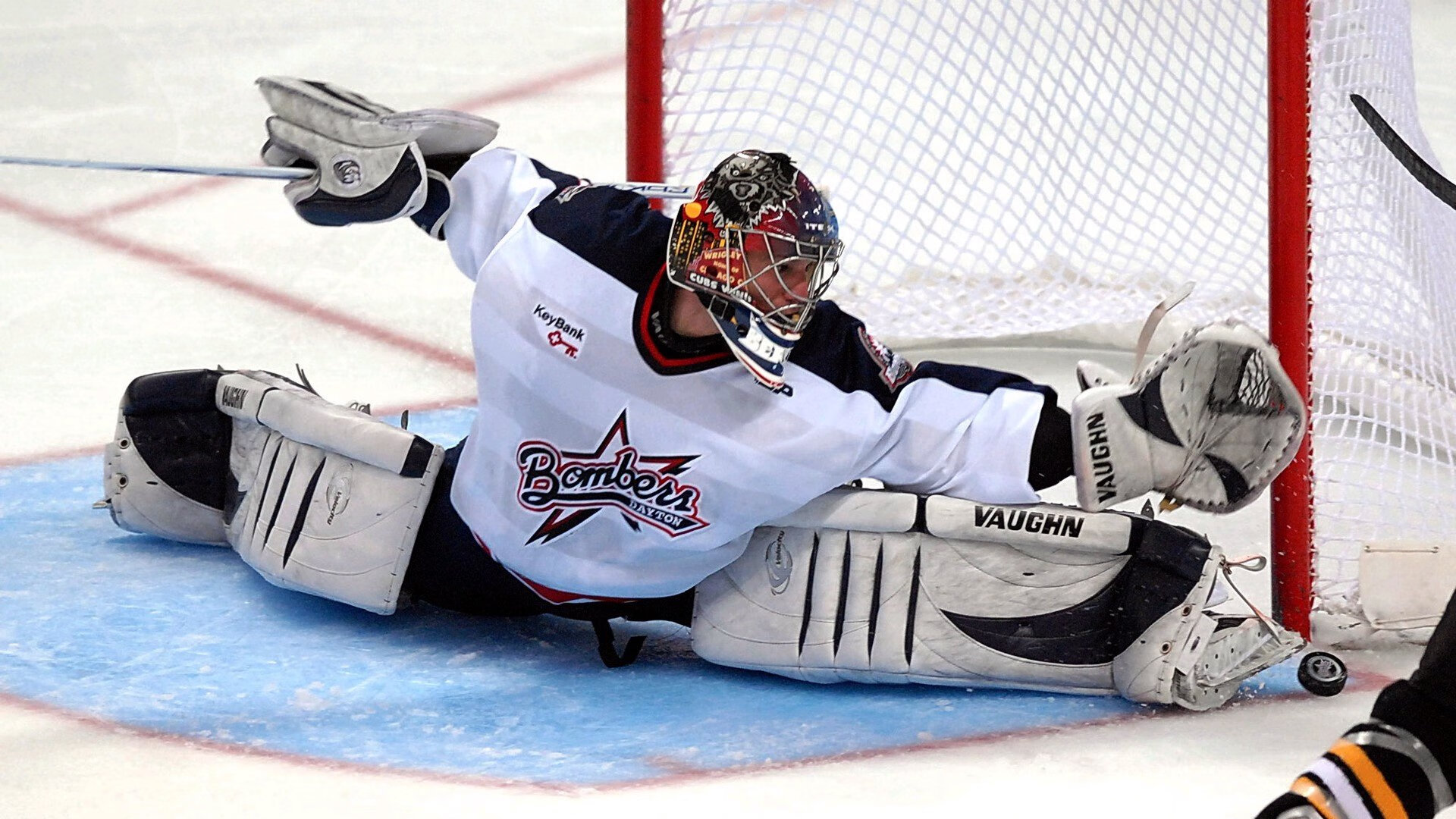 欧冠淘汰赛之夜，詹姆斯数据全面爆炸，当伟大在两种赛场同时降临