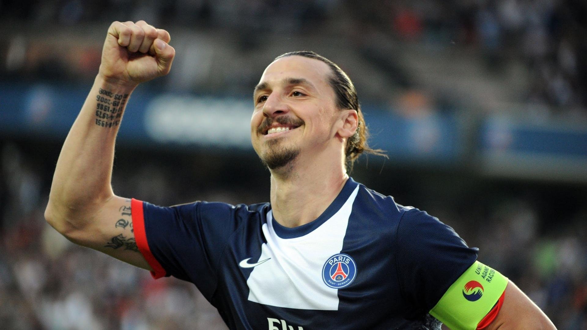 门迪神扑撕碎蓝军幻想，AC米兰提前终结悬念