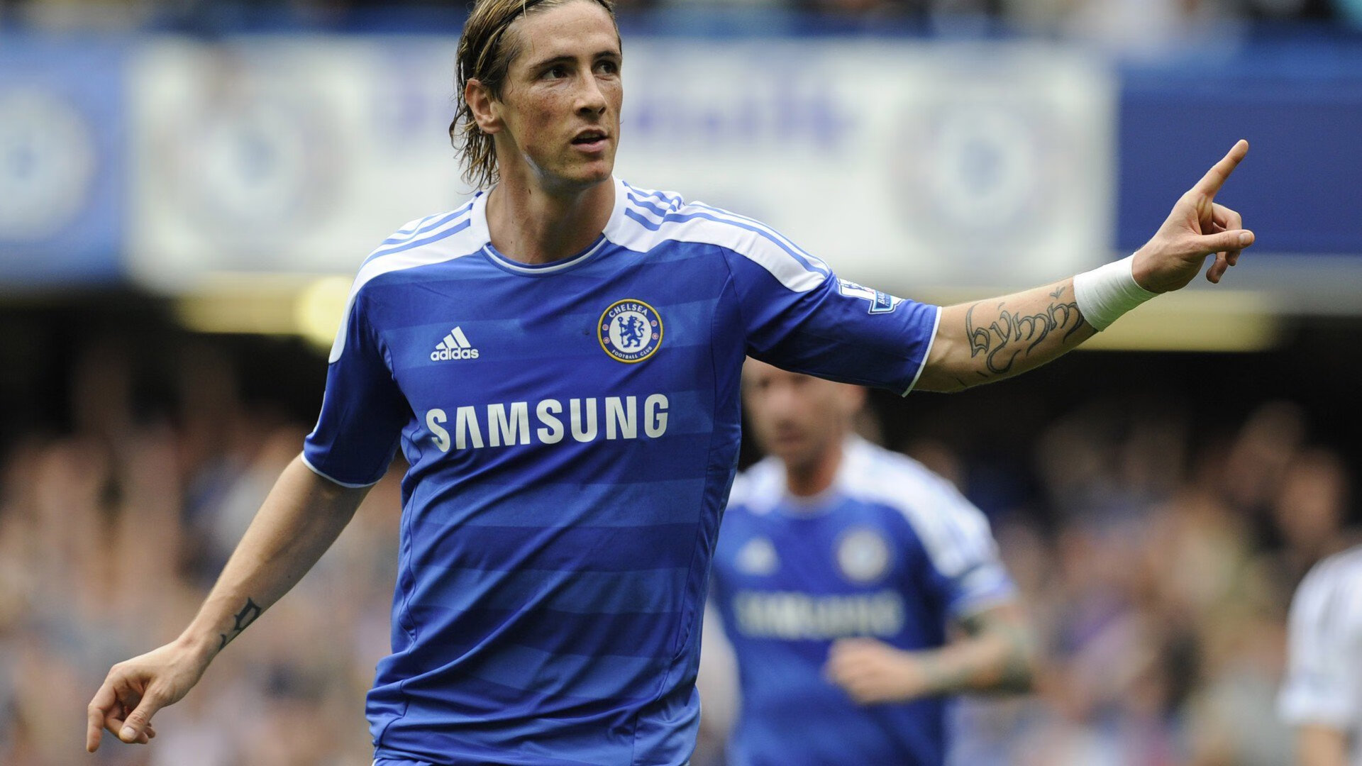 卡马文加，当临时工在NBA季后赛之夜交出冠军级答卷