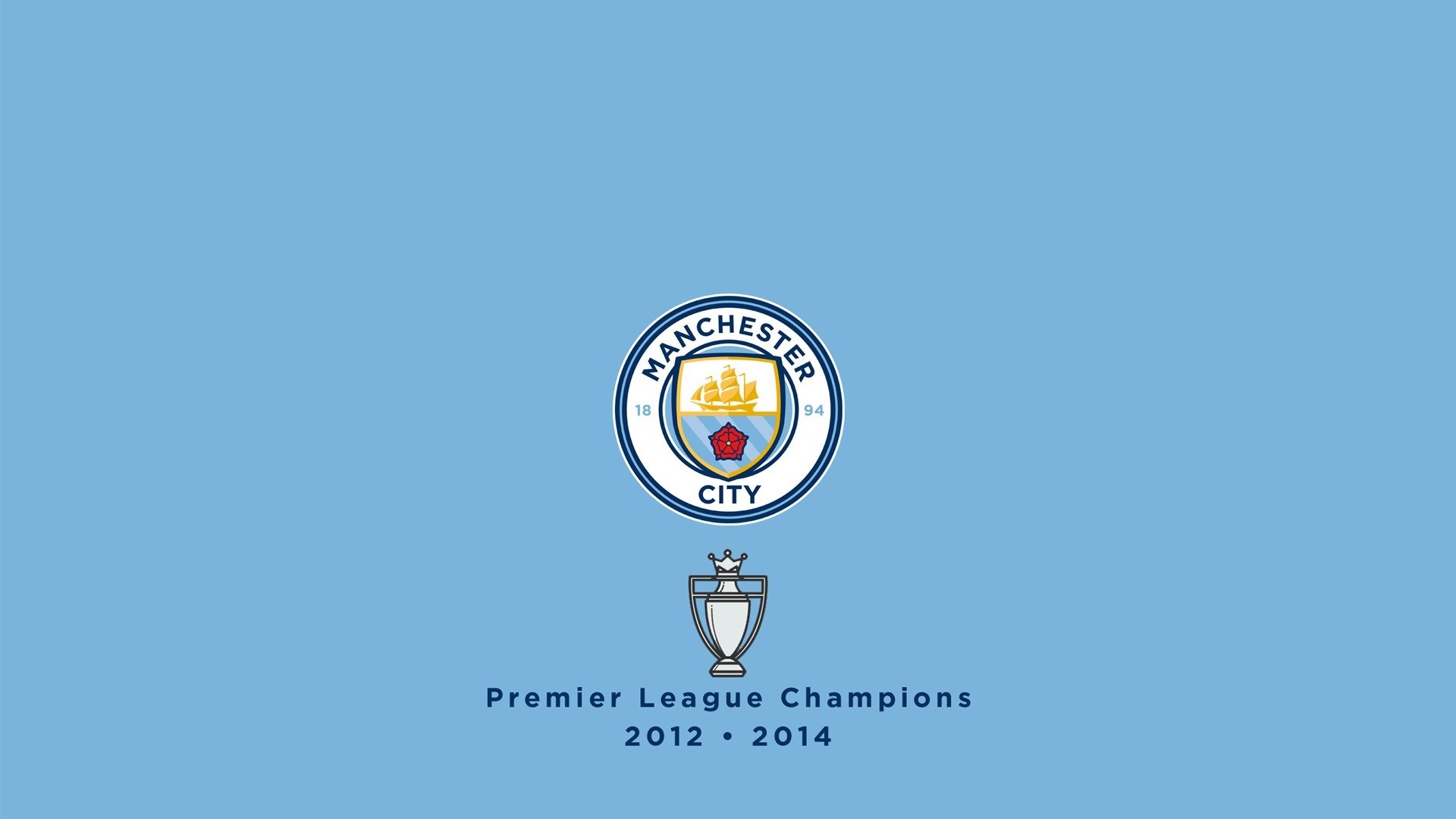 欧冠决赛焦点战，尤文掀翻阿尔及利亚，足球如何缝合殖民伤痕？